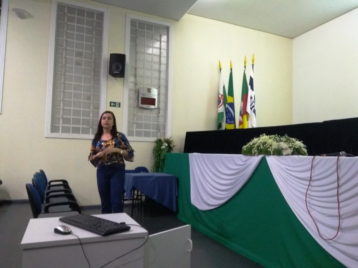 Imagem Notícia