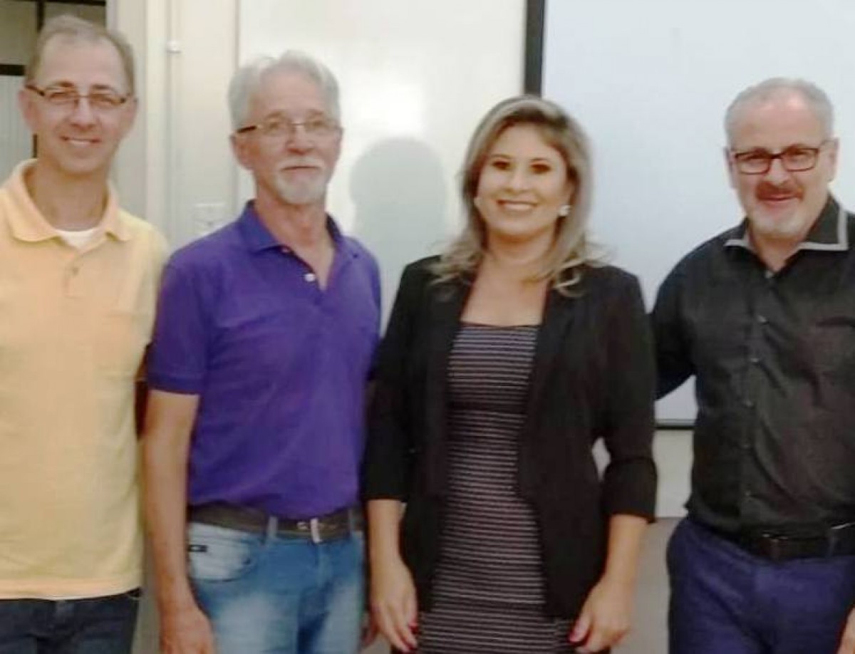 Imagem Notícia
