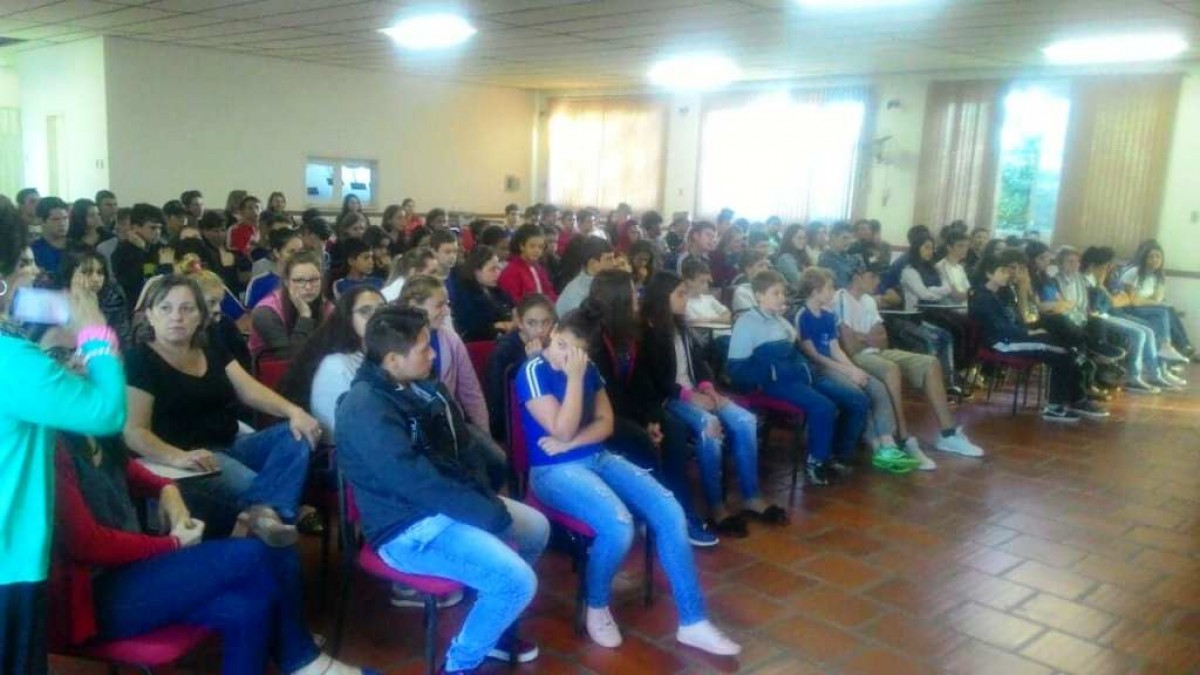Imagem Notícia