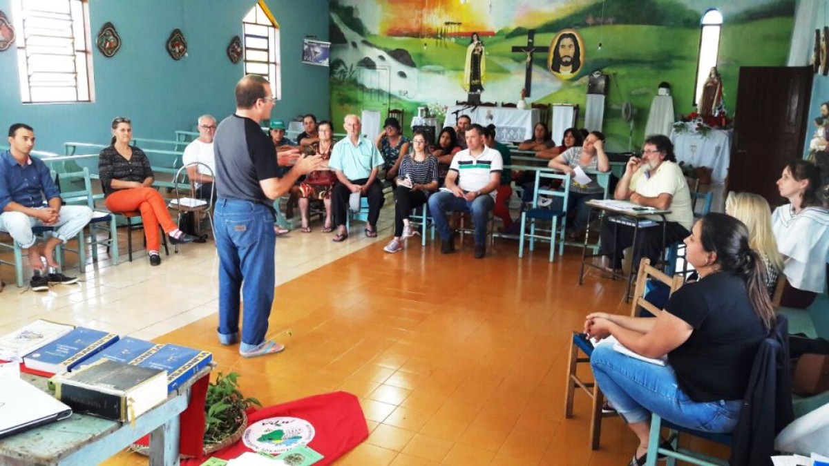 Imagem Notícia