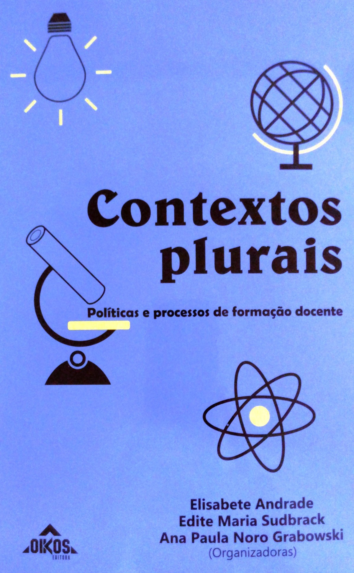 Imagem Notícia