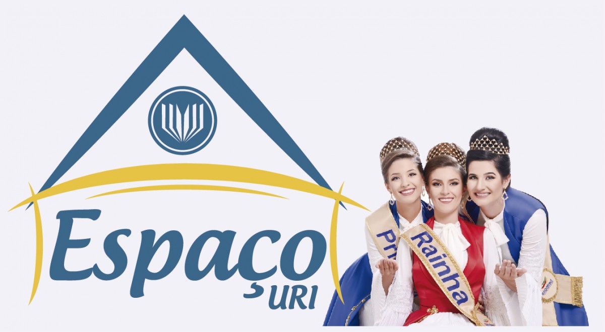 Imagem Notícia