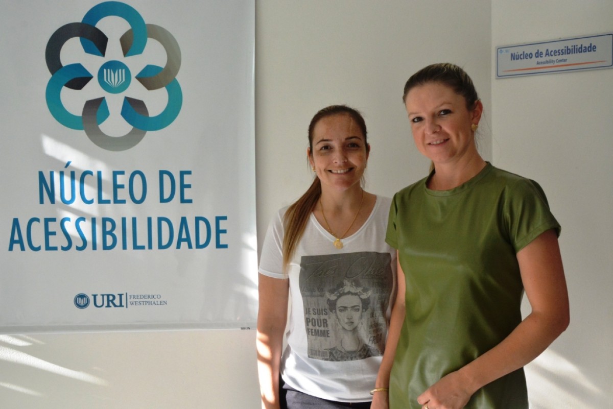 Imagem Notícia