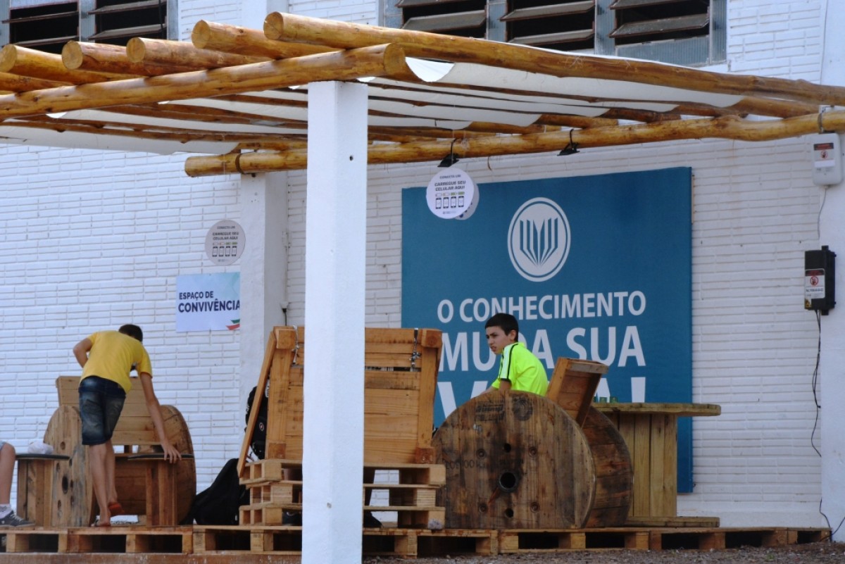Imagem Notícia