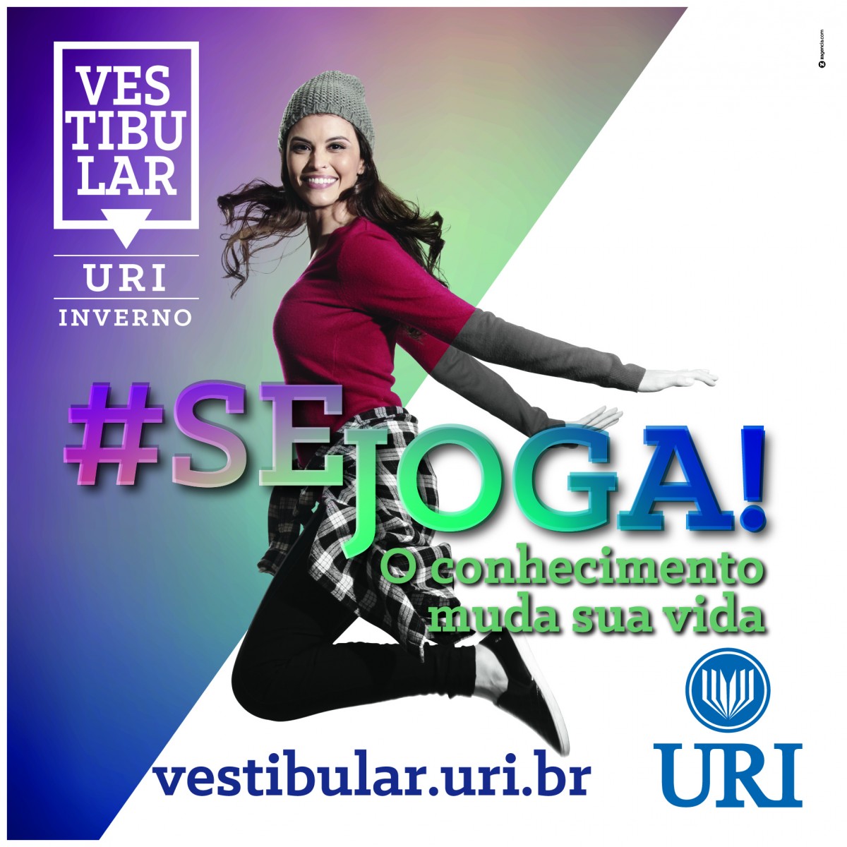 Imagem Notícia