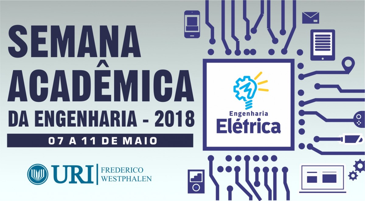 Imagem Notícia