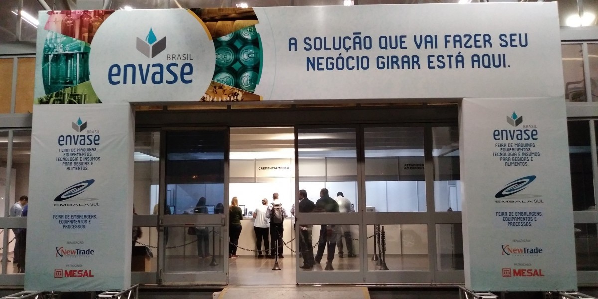 Imagem Notícia
