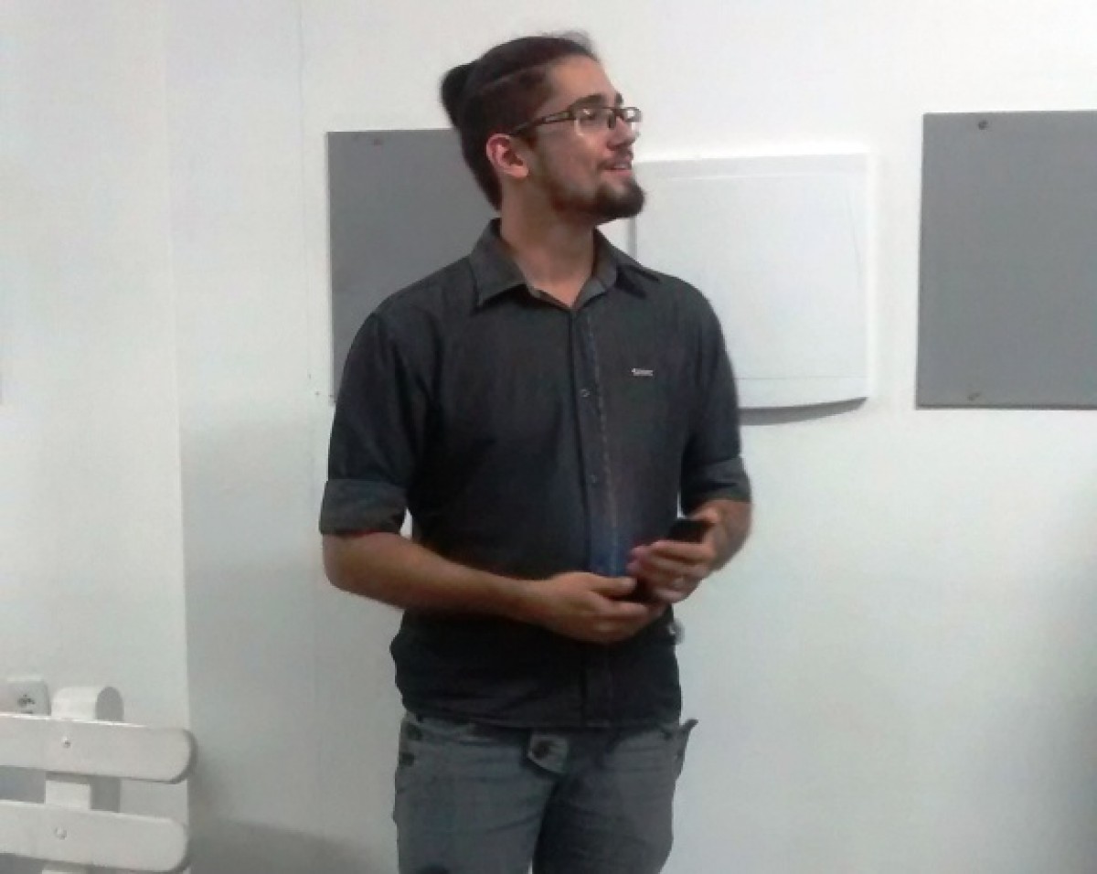 Imagem Notícia