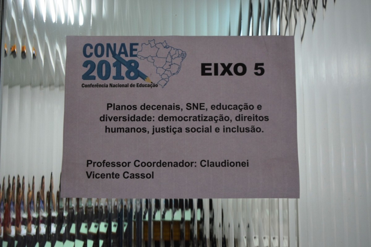 Imagem Notícia