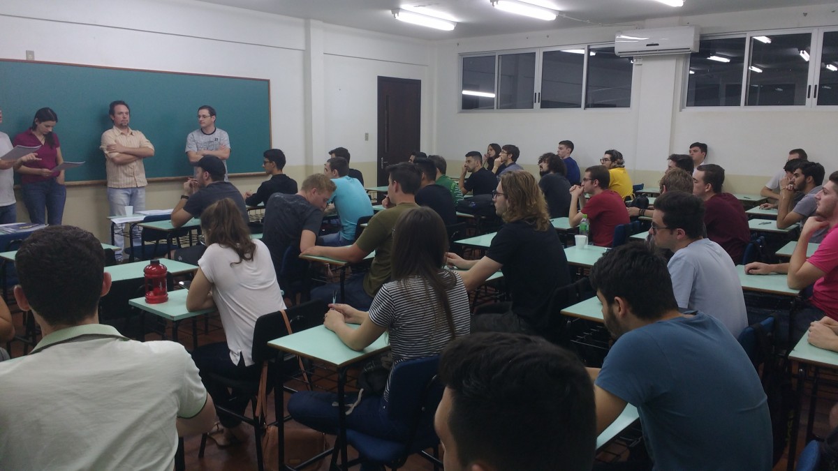 Imagem Notícia