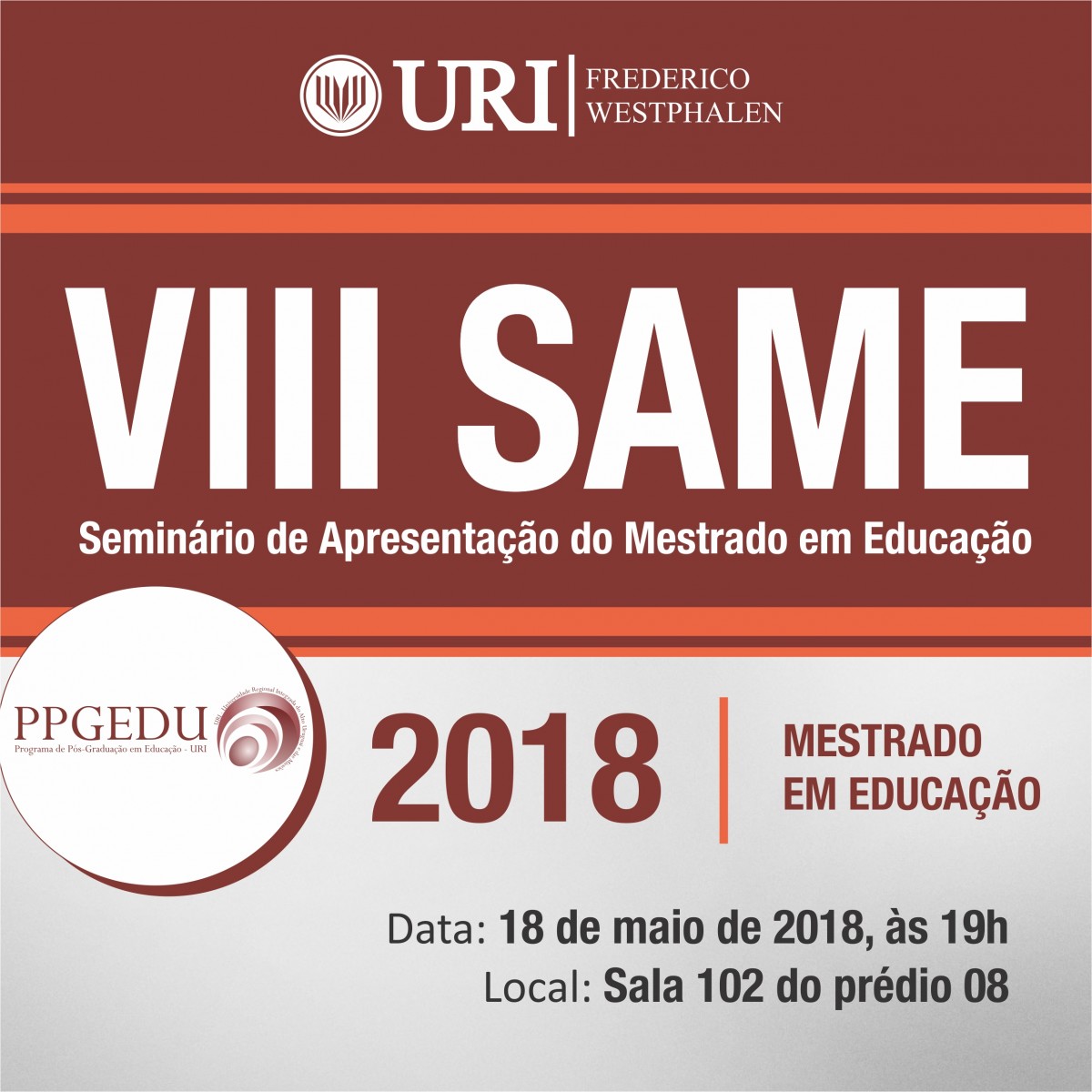 Imagem Notícia