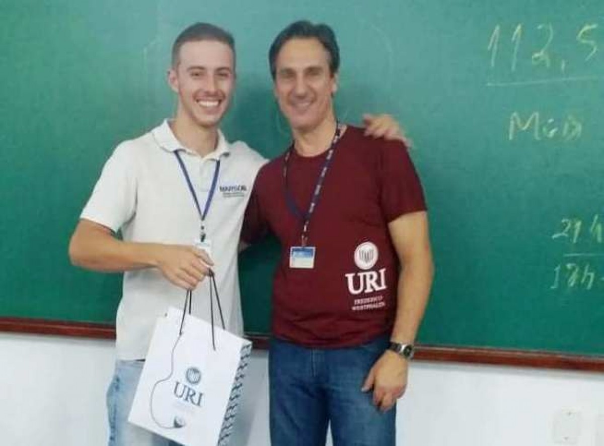 Imagem Notícia