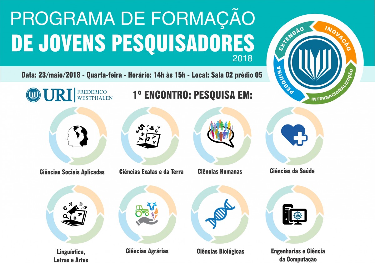 Imagem Notícia