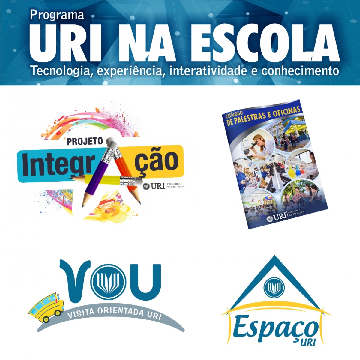 Imagem Notícia