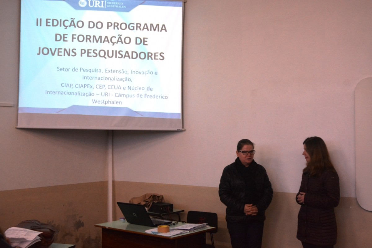 Imagem Notícia
