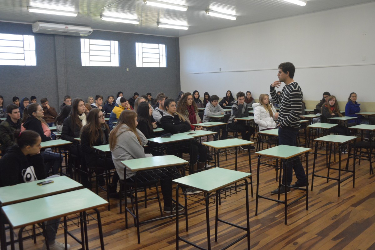 Imagem Notícia