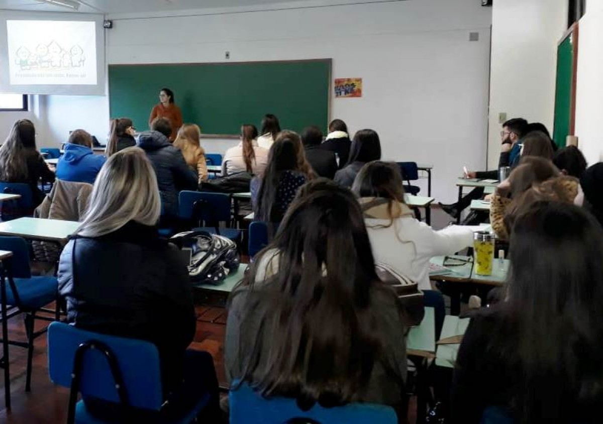 Imagem Notícia