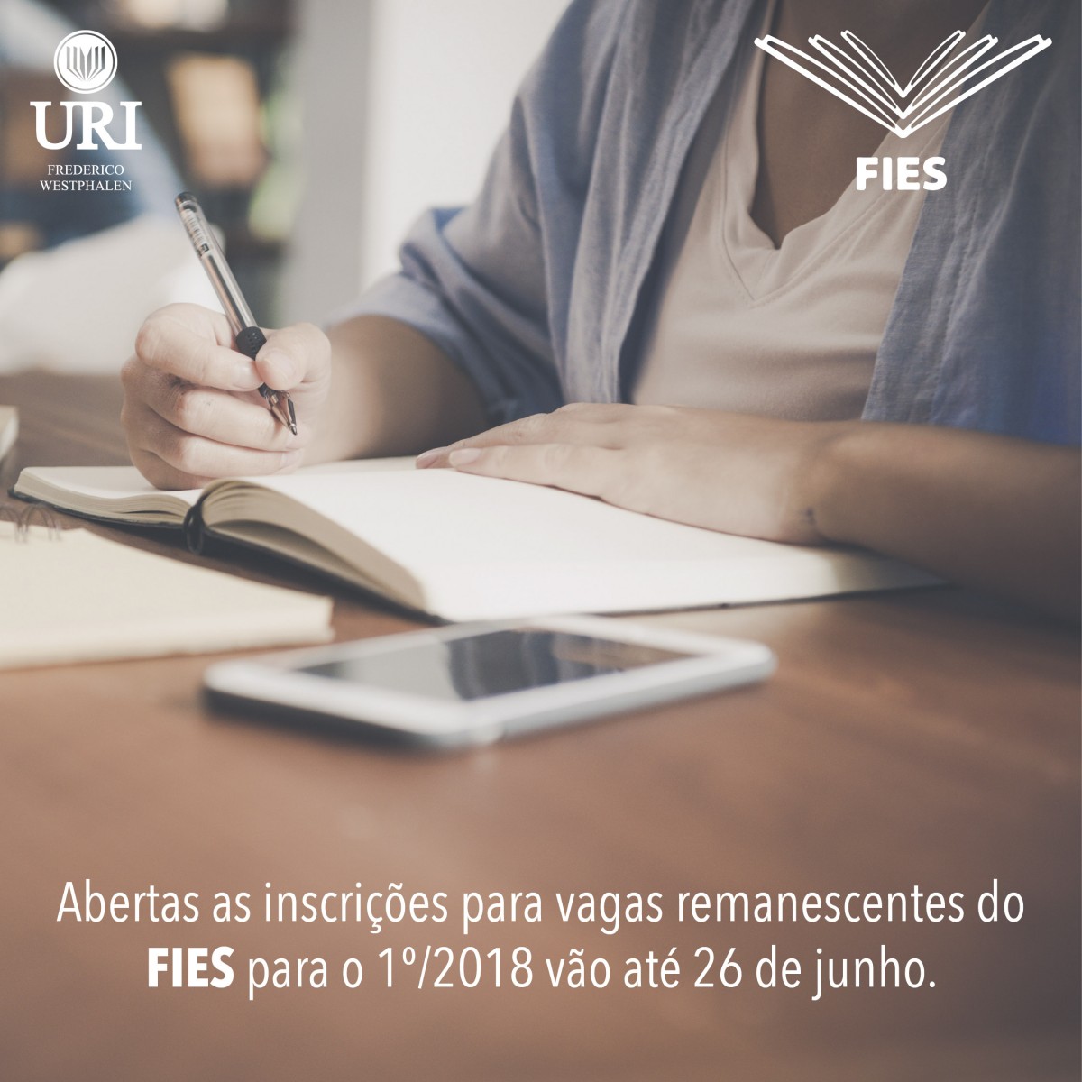 Imagem Notícia