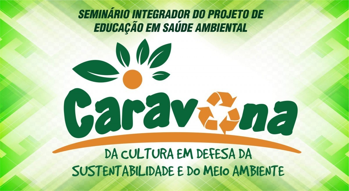Imagem Notícia