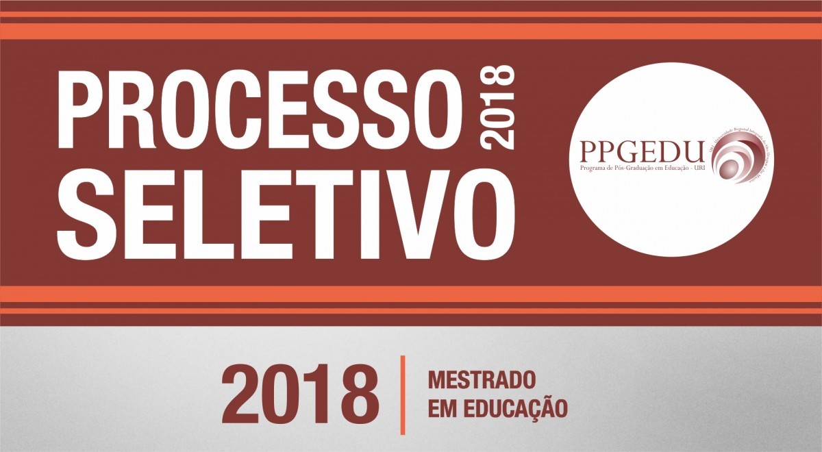 Imagem Notícia