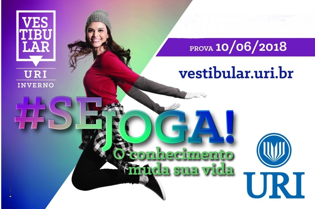Imagem Notícia