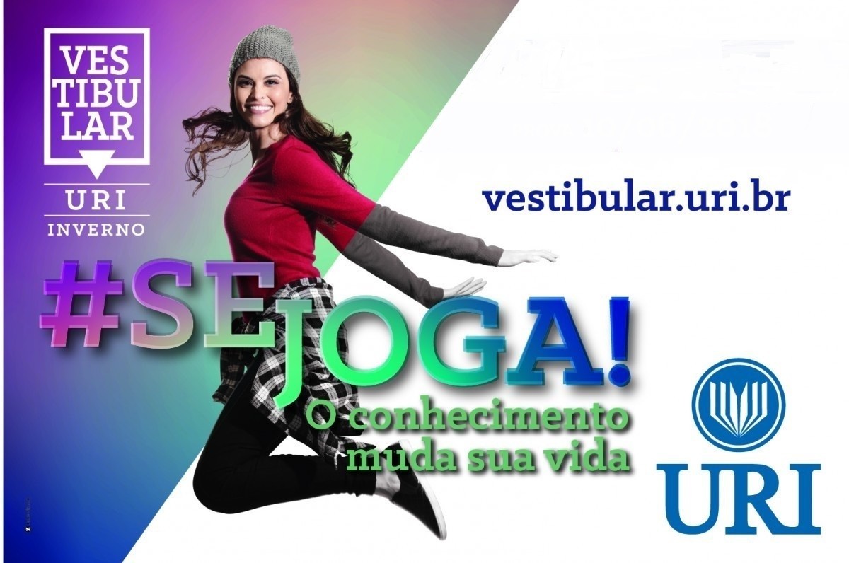 Imagem Notícia