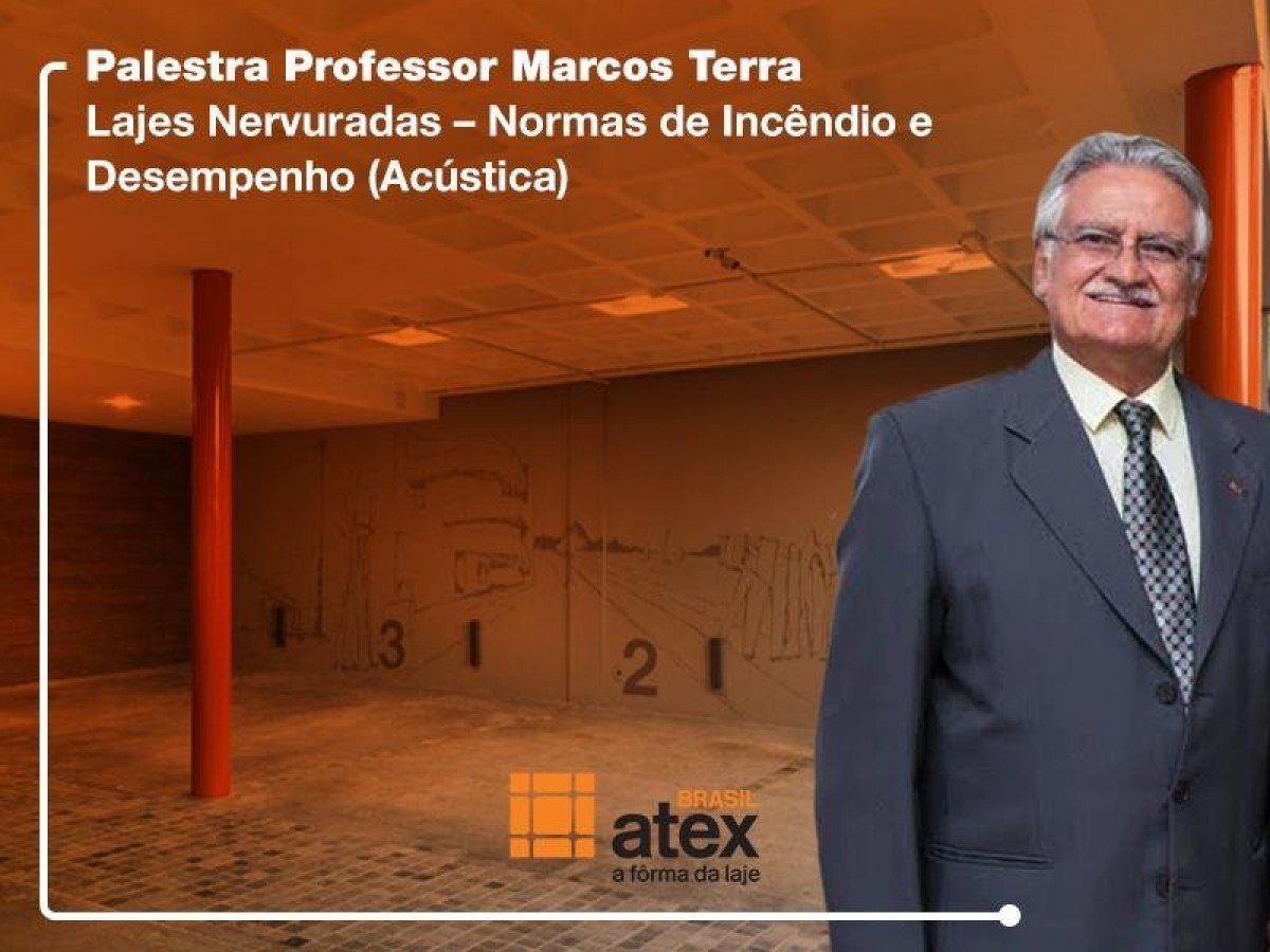Imagem Notícia