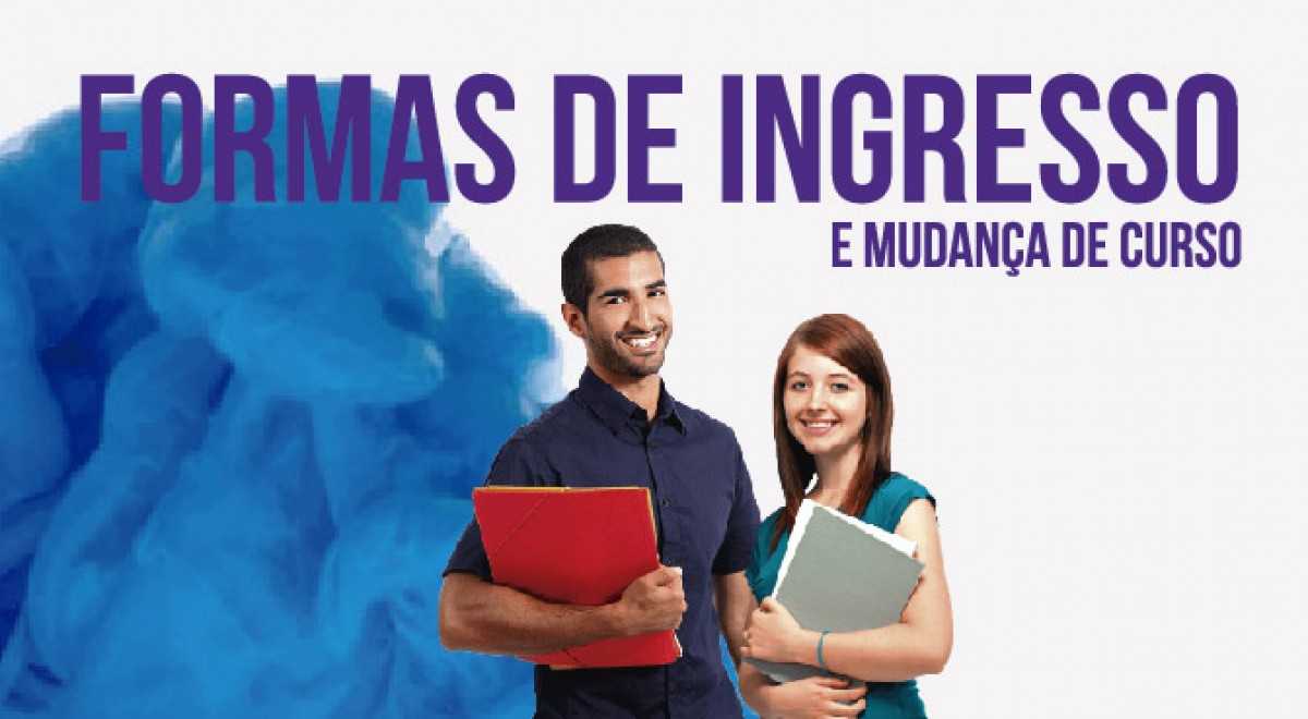 Imagem Notícia