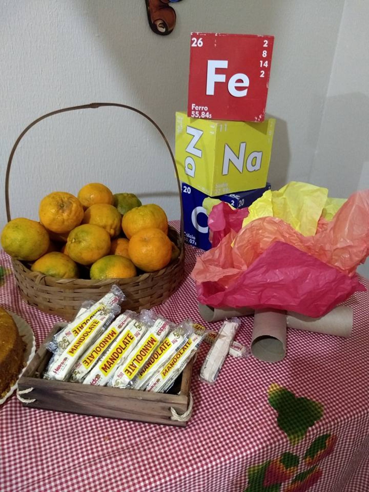 Imagem Notícia