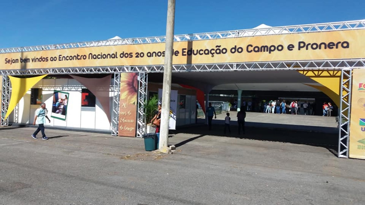 Imagem Notícia