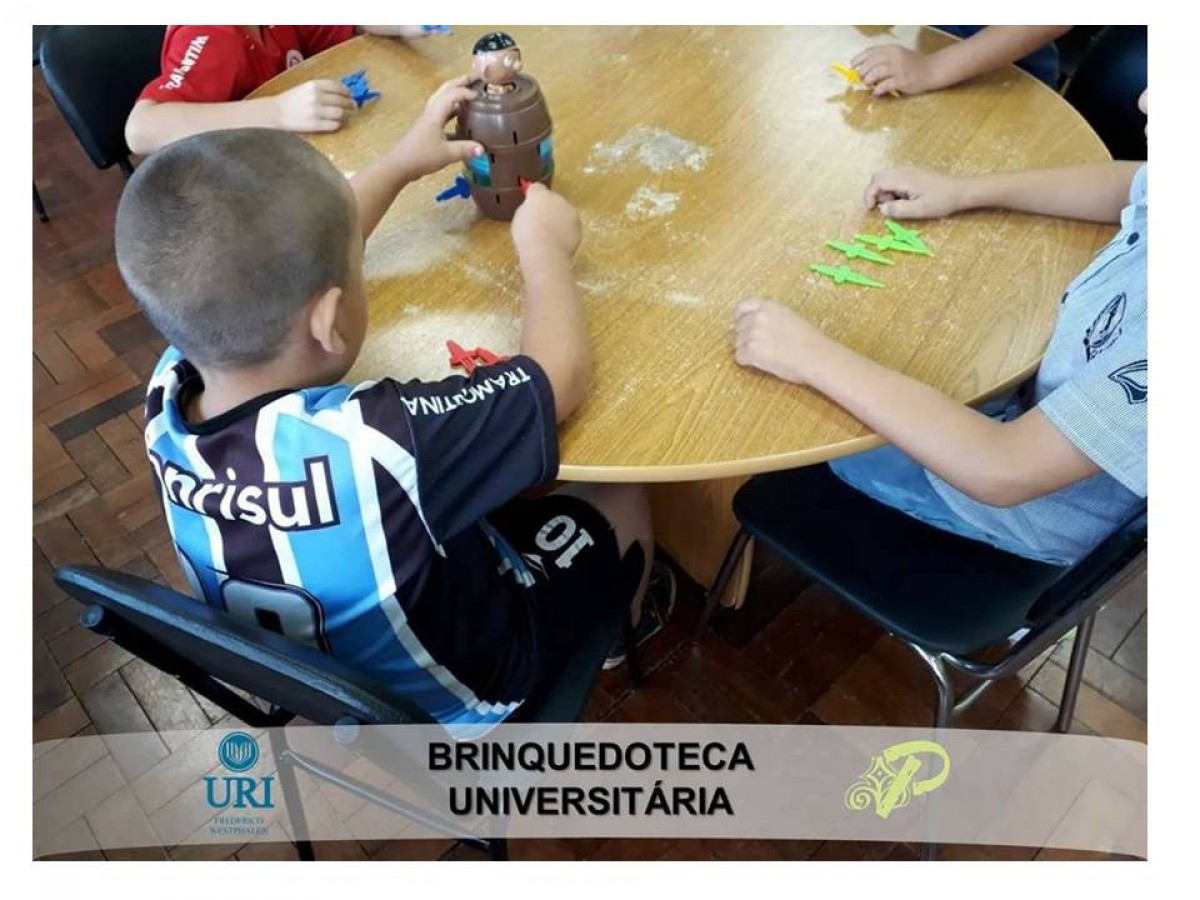 Imagem Notícia