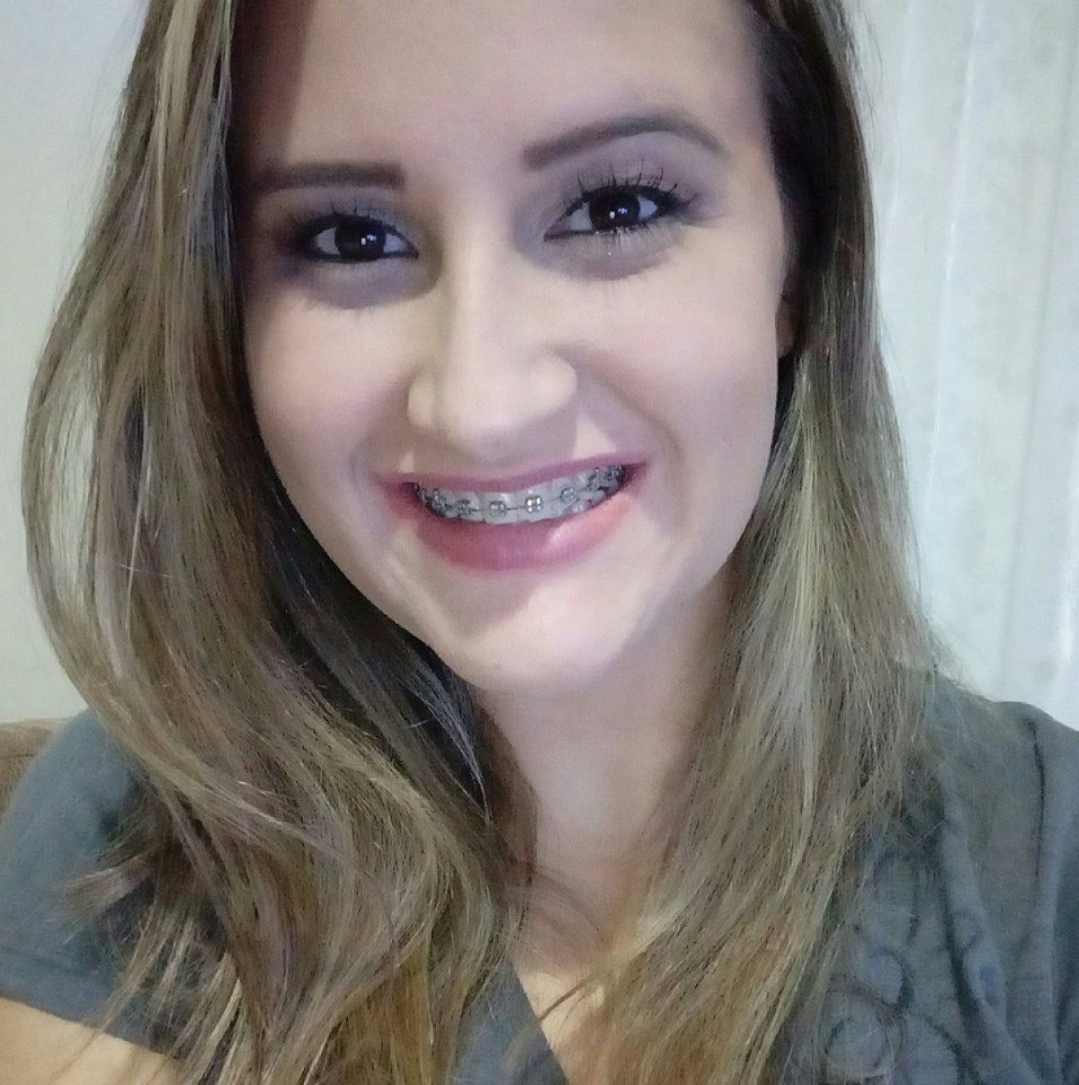Imagem Notícia