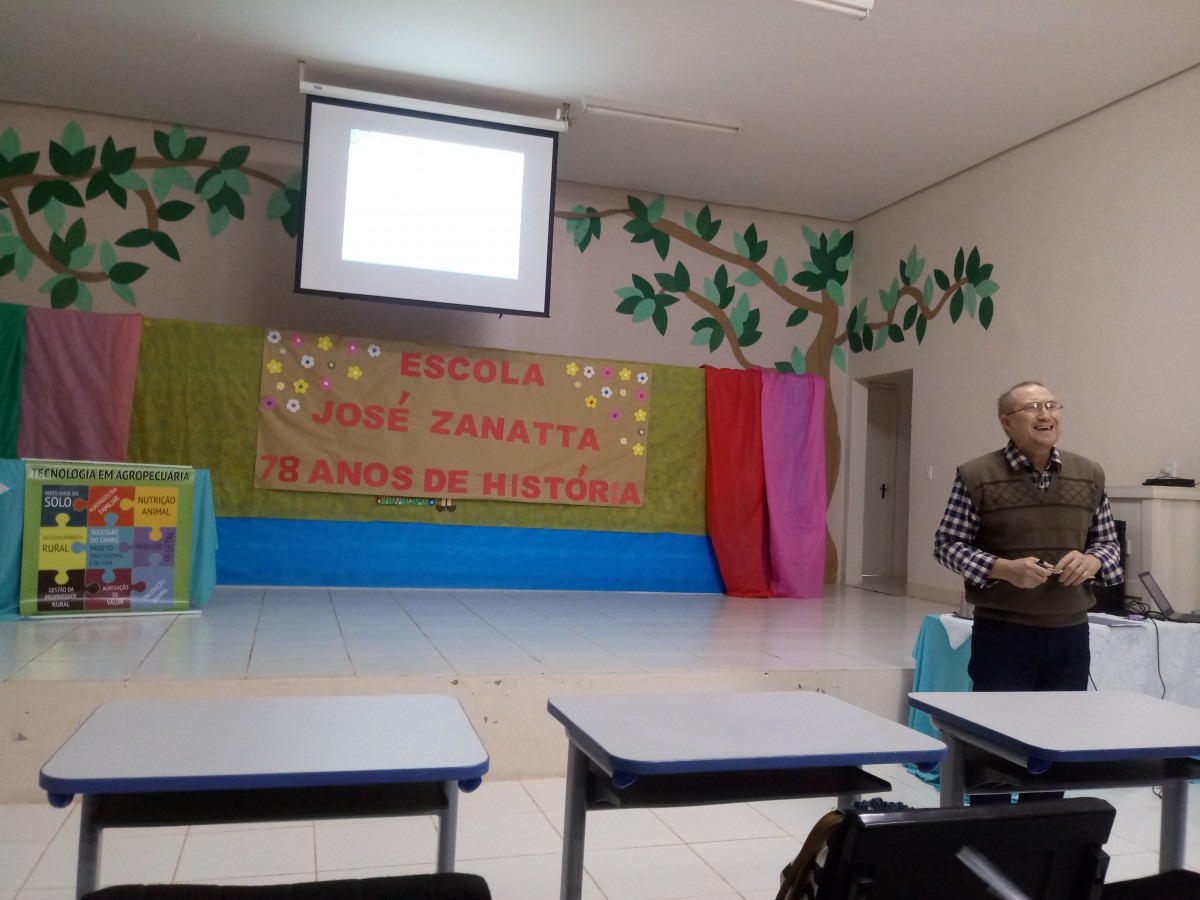 Imagem Notícia