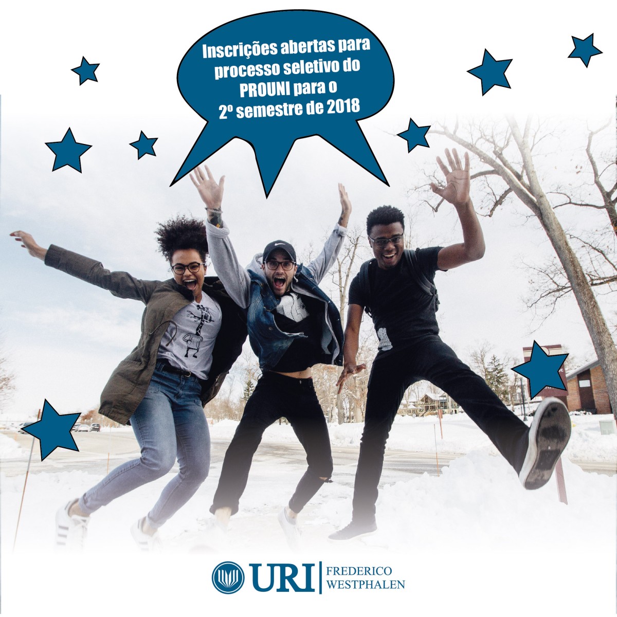 Imagem Notícia