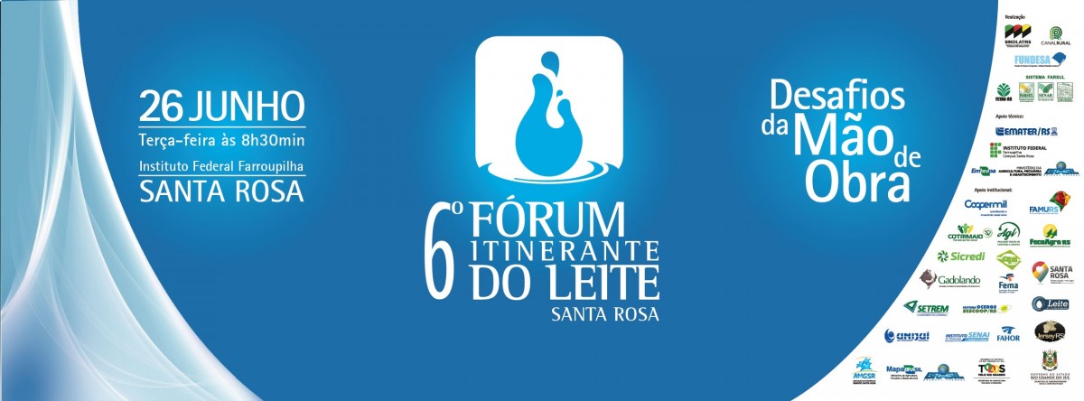 Imagem Notícia
