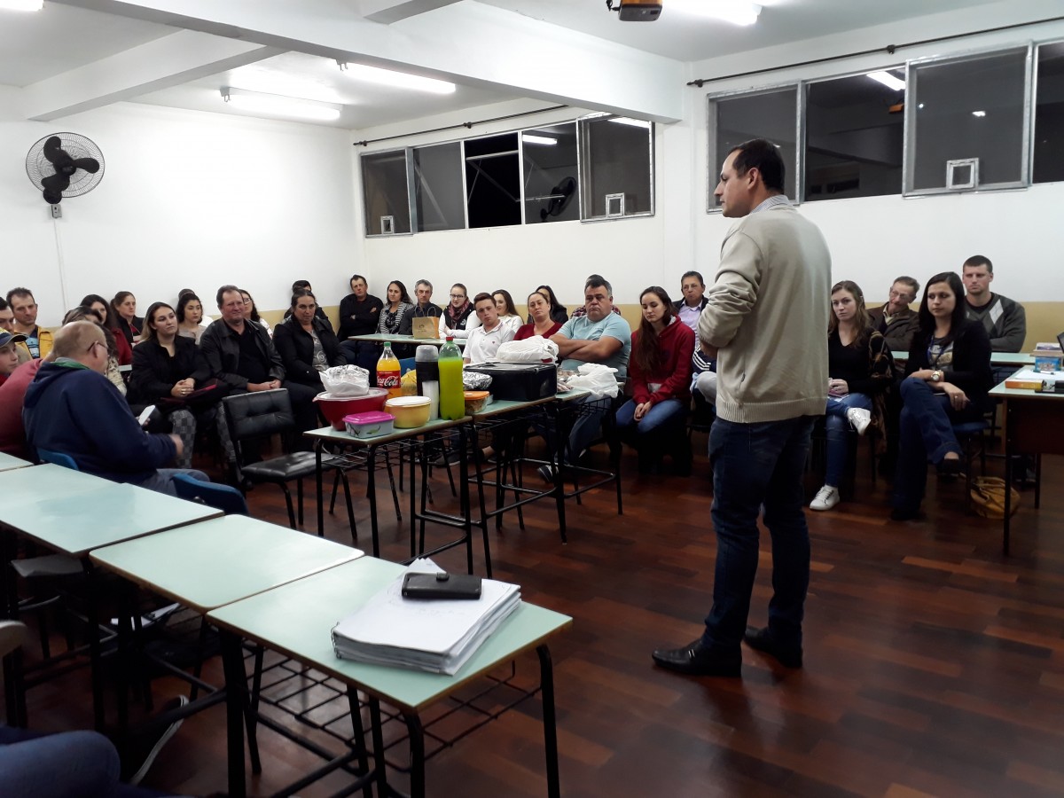 Imagem Notícia