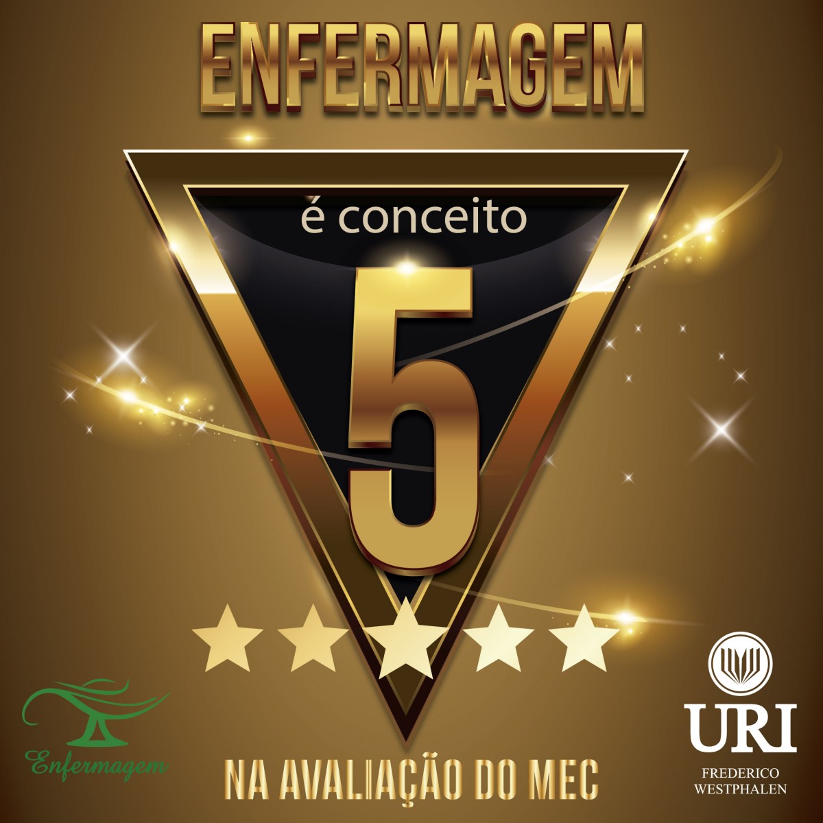 Imagem Notícia