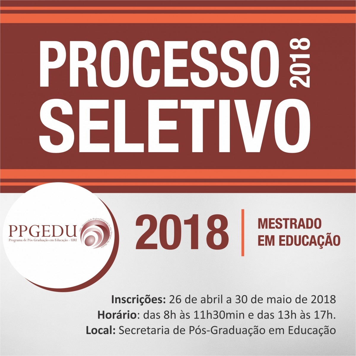 Imagem Notícia