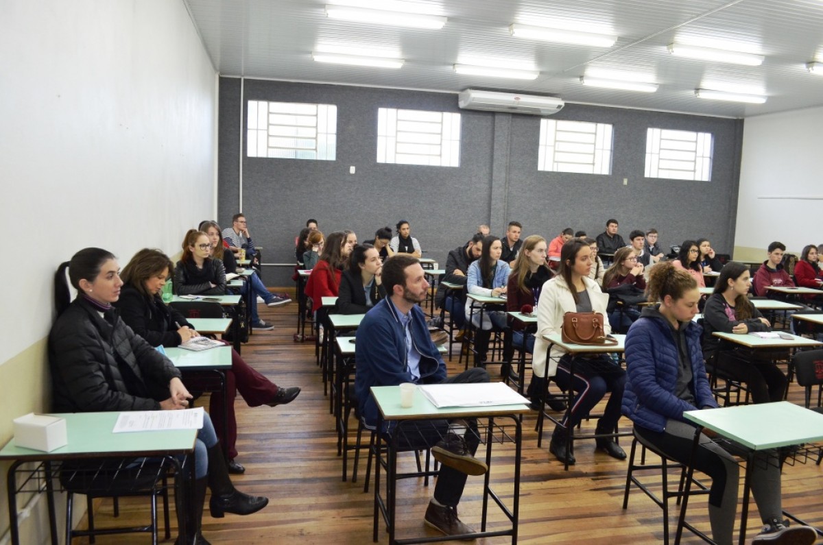 Imagem Notícia