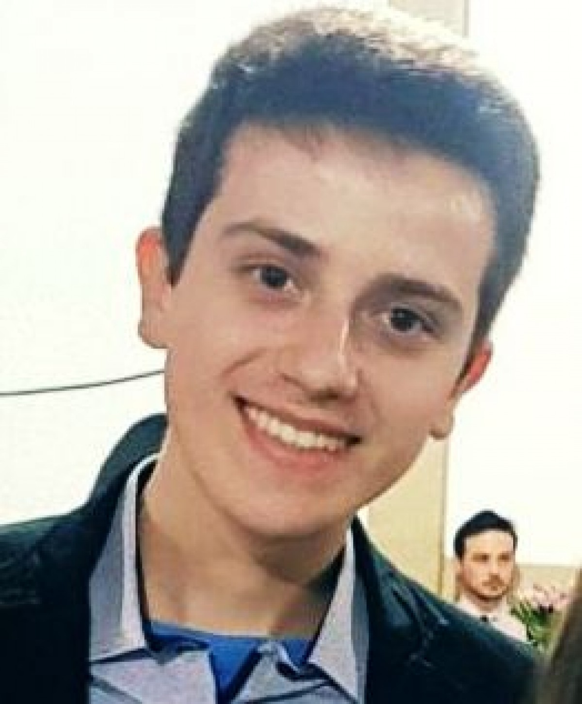 Imagem Notícia