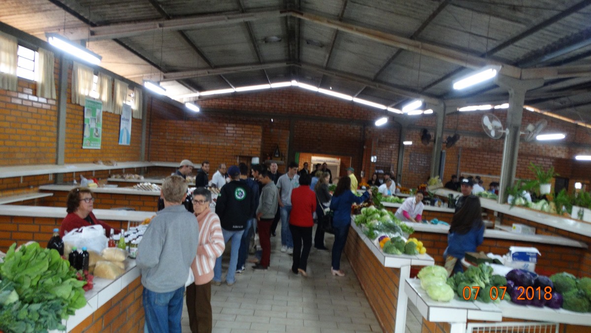 Imagem Notícia