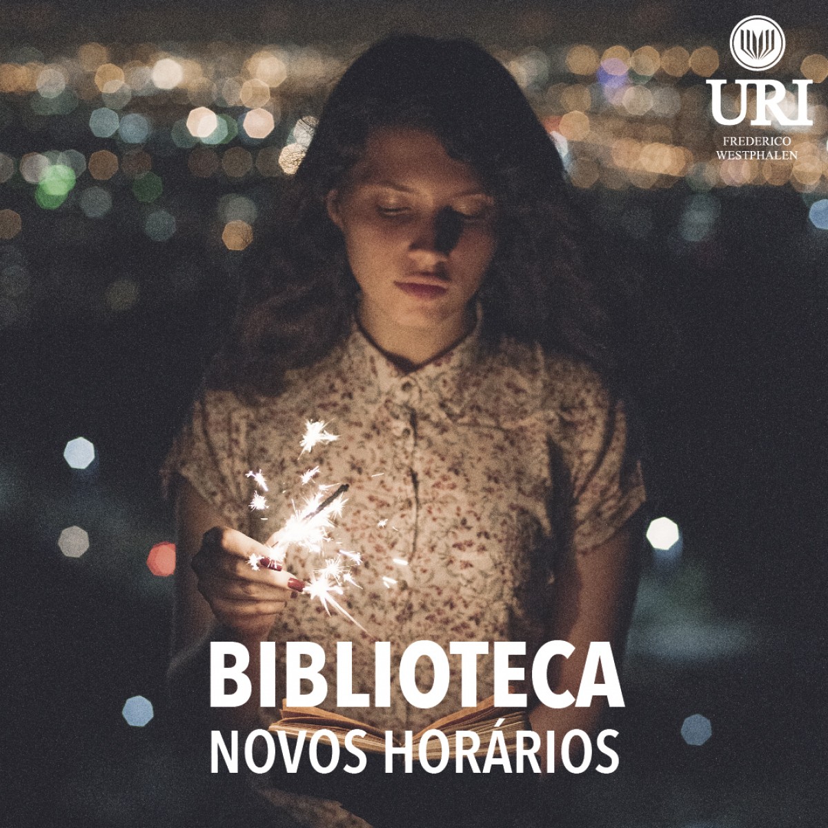 Imagem Notícia