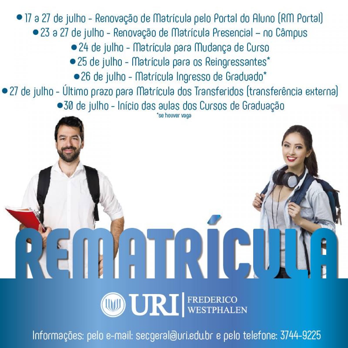 Imagem Notícia
