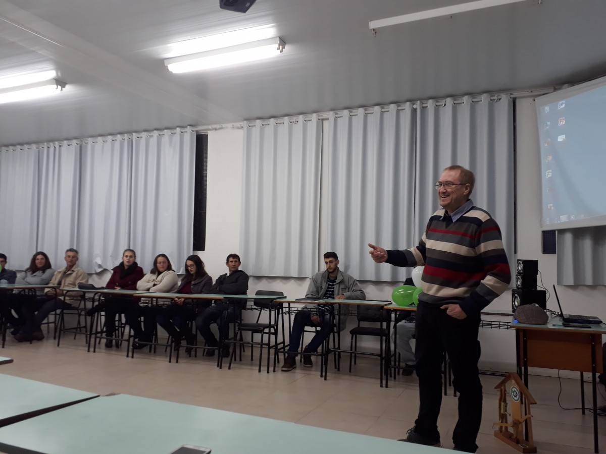 Imagem Notícia