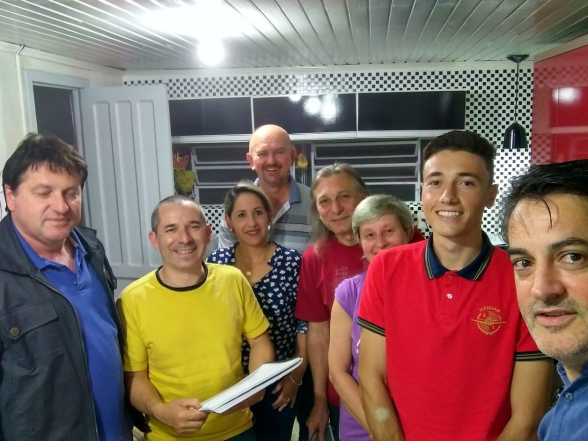 Imagem Notícia