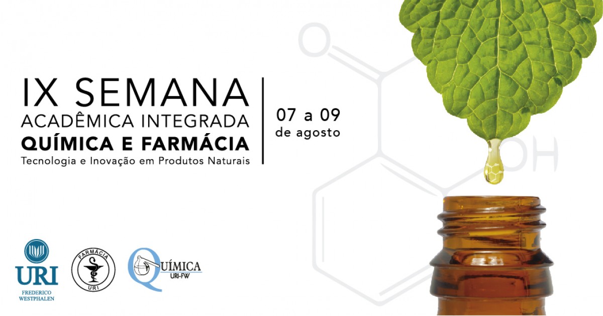 Imagem Notícia