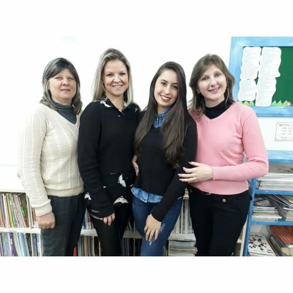 Imagem da galeria