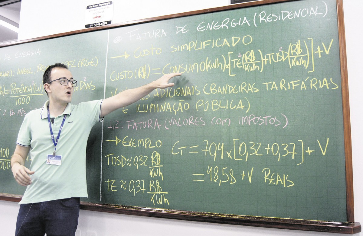 Imagem Notícia