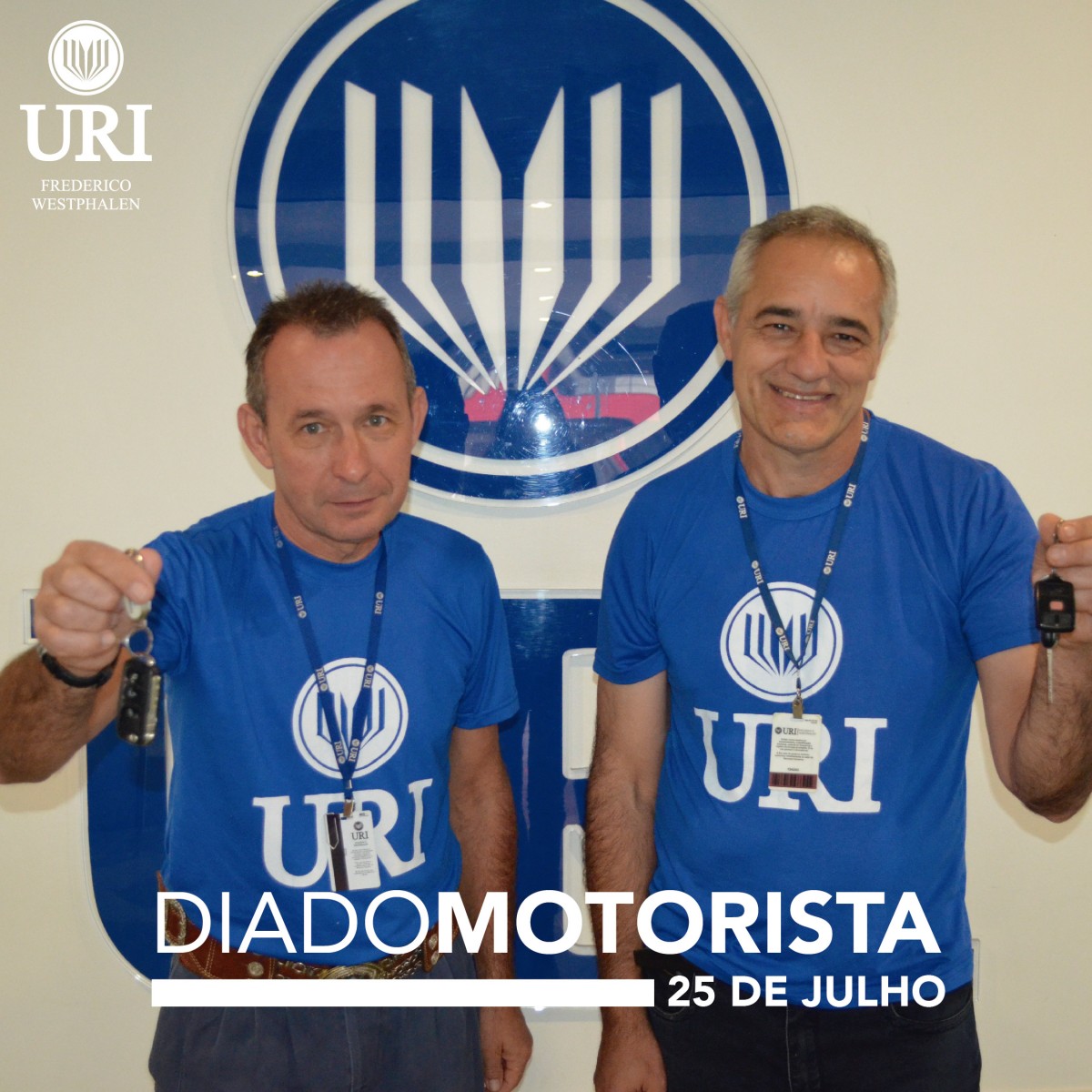 Imagem Notícia