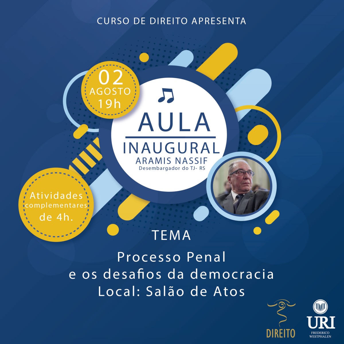 Imagem Notícia